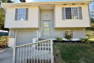10322 Persimmon Grove Pike, Alexandria, KY 41001 - Photo 1