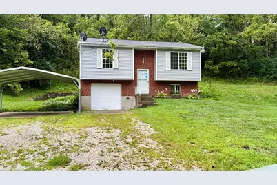 10322 Persimmon Grove Pike, Alexandria, KY 41001 - Photo 1