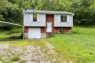 10322 Persimmon Grove Pike, Alexandria, KY 41001 - Photo 1