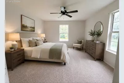 10322 Persimmon Grove Pike, Alexandria, KY 41001 - Photo 14