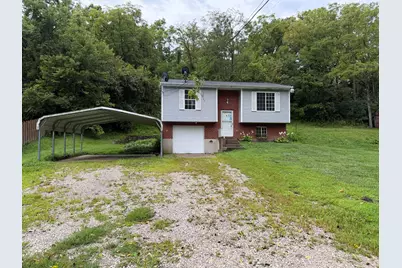 10322 Persimmon Grove Pike, Alexandria, KY 41001 - Photo 2