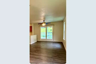 10322 Persimmon Grove Pike, Alexandria, KY 41001 - Photo 14