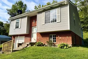 10322 Persimmon Grove Pike, Alexandria, KY 41001 - Photo 2