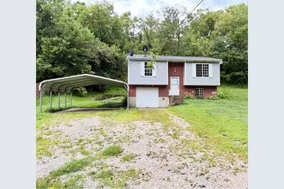 10322 Persimmon Grove Pike, Alexandria, KY 41001 - Photo 28