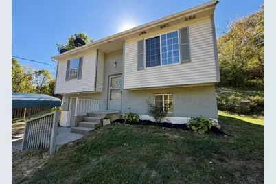 10322 Persimmon Grove Pike, Alexandria, KY 41001 - Photo 2