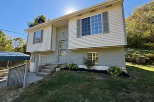 10322 Persimmon Grove Pike, Alexandria, KY 41001 - Photo 2