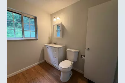 10322 Persimmon Grove Pike, Alexandria, KY 41001 - Photo 18