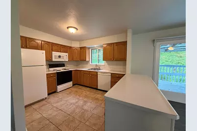 10322 Persimmon Grove Pike, Alexandria, KY 41001 - Photo 10