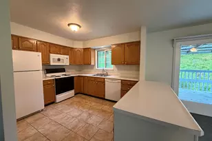 10322 Persimmon Grove Pike, Alexandria, KY 41001 - Photo 10