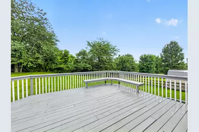 1135 Troopers Crossing, Independence, KY 41051 - Photo 14