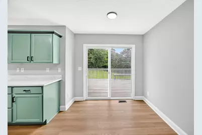 1135 Troopers Crossing, Independence, KY 41051 - Photo 20