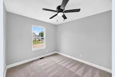 1135 Troopers Crossing, Independence, KY 41051 - Photo 36