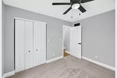 1135 Troopers Crossing, Independence, KY 41051 - Photo 32