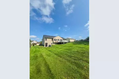 1135 Troopers Crossing, Independence, KY 41051 - Photo 10