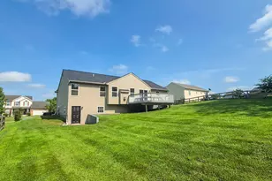 1135 Troopers Xing, Independence, KY 41051 - Photo 10