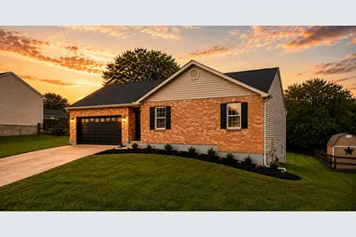 1135 Troopers Crossing, Independence, KY 41051 - Photo 2