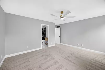 1135 Troopers Crossing, Independence, KY 41051 - Photo 26