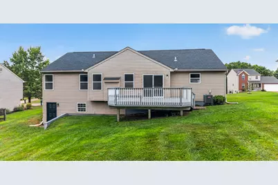 1135 Troopers Crossing, Independence, KY 41051 - Photo 8