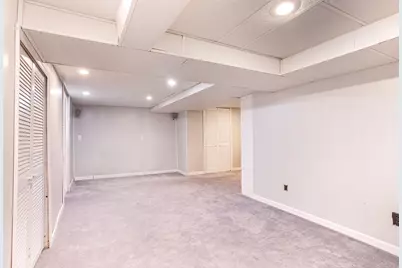 721 Linden Avenue, Newport, KY 41071 - Photo 36