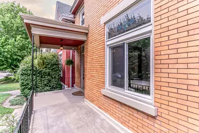 721 Linden Avenue, Newport, KY 41071 - Photo 4