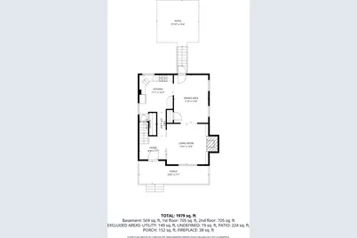 721 Linden Avenue, Newport, KY 41071 - Photo 48
