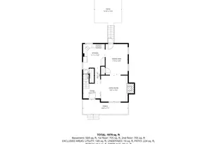 721 Linden Ave, Newport, KY 41071 - Photo 48
