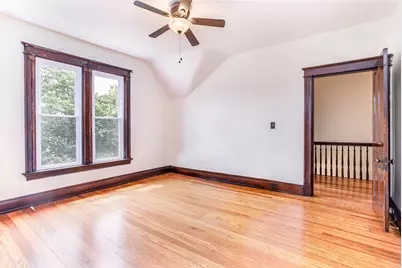 721 Linden Avenue, Newport, KY 41071 - Photo 24