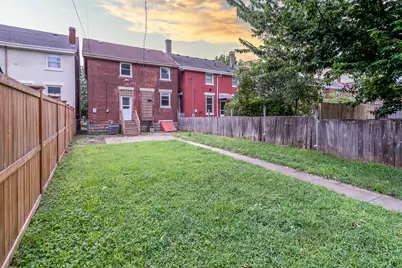 721 Linden Avenue, Newport, KY 41071 - Photo 42