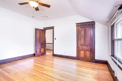 721 Linden Avenue, Newport, KY 41071 - Photo 30