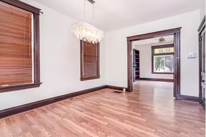 721 Linden Avenue, Newport, KY 41071 - Photo 12