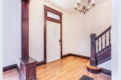 721 Linden Avenue, Newport, KY 41071 - Photo 6
