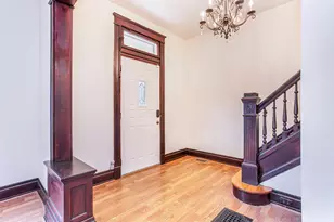 721 Linden Ave, Newport, KY 41071 - Photo 6