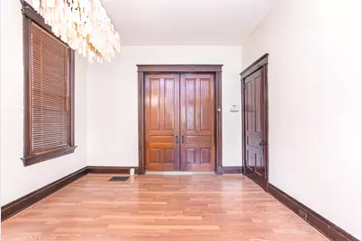 721 Linden Avenue, Newport, KY 41071 - Photo 14