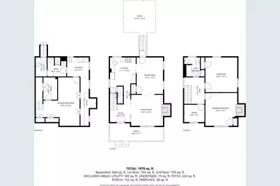 721 Linden Avenue, Newport, KY 41071 - Photo 50