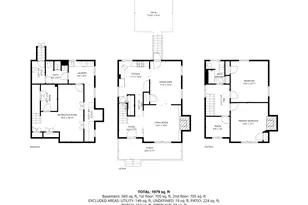 721 Linden Ave, Newport, KY 41071 - Photo 50