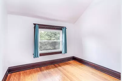 721 Linden Avenue, Newport, KY 41071 - Photo 26