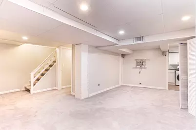 721 Linden Avenue, Newport, KY 41071 - Photo 34