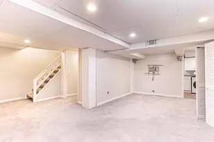 721 Linden Ave, Newport, KY 41071 - Photo 34