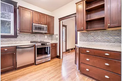 721 Linden Avenue, Newport, KY 41071 - Photo 18