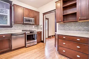 721 Linden Ave, Newport, KY 41071 - Photo 18