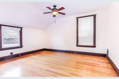 721 Linden Avenue, Newport, KY 41071 - Photo 28