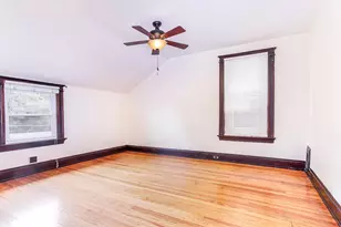 721 Linden Ave, Newport, KY 41071 - Photo 28