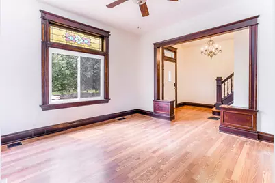 721 Linden Avenue, Newport, KY 41071 - Photo 10