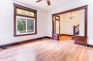 721 Linden Ave, Newport, KY 41071 - Photo 10
