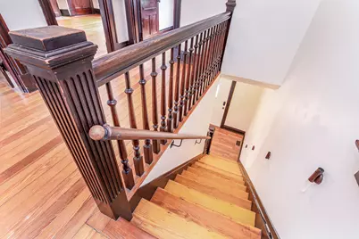 721 Linden Avenue, Newport, KY 41071 - Photo 20