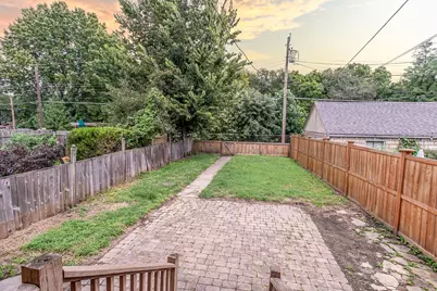721 Linden Avenue, Newport, KY 41071 - Photo 40