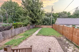 721 Linden Ave, Newport, KY 41071 - Photo 40