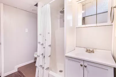 721 Linden Avenue, Newport, KY 41071 - Photo 38