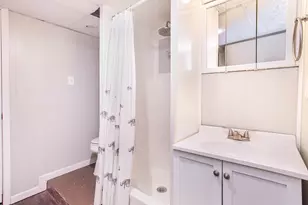 721 Linden Ave, Newport, KY 41071 - Photo 38