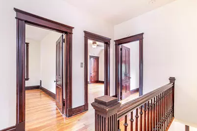 721 Linden Avenue, Newport, KY 41071 - Photo 22
